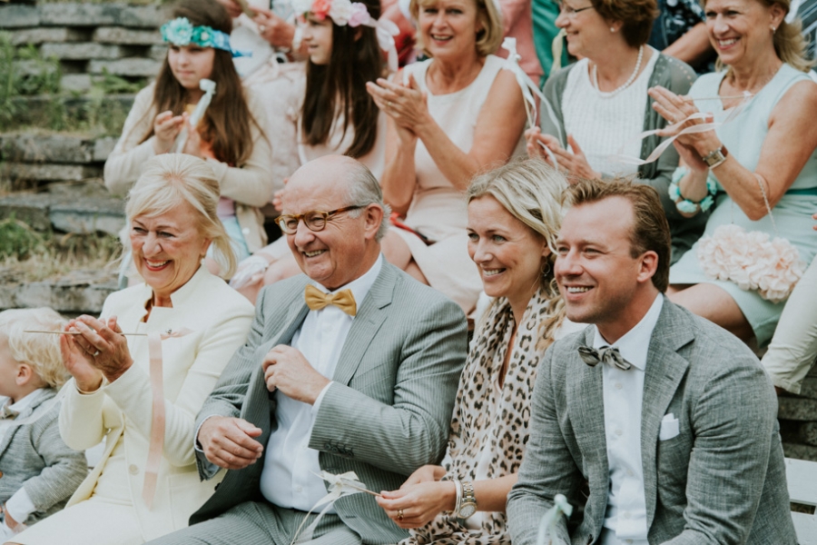 FIH Fotografie » Anneberit & Tjeerd, het Rijk